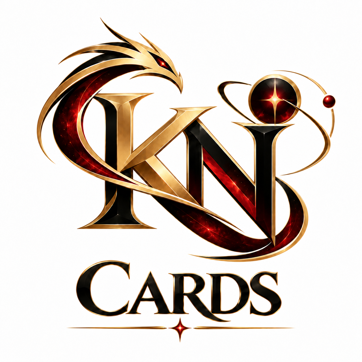 KN Cards